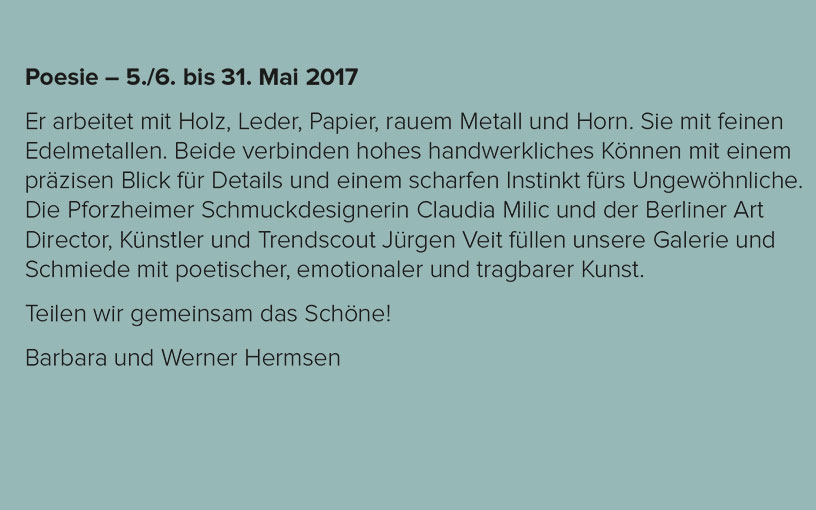 Hermsen-Ausstellung-2017-2