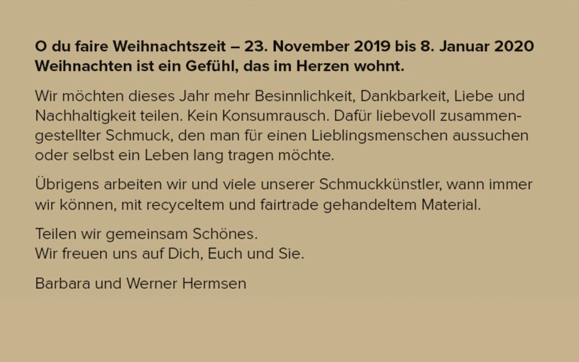 Hermsen-Ausstellung-2019-3