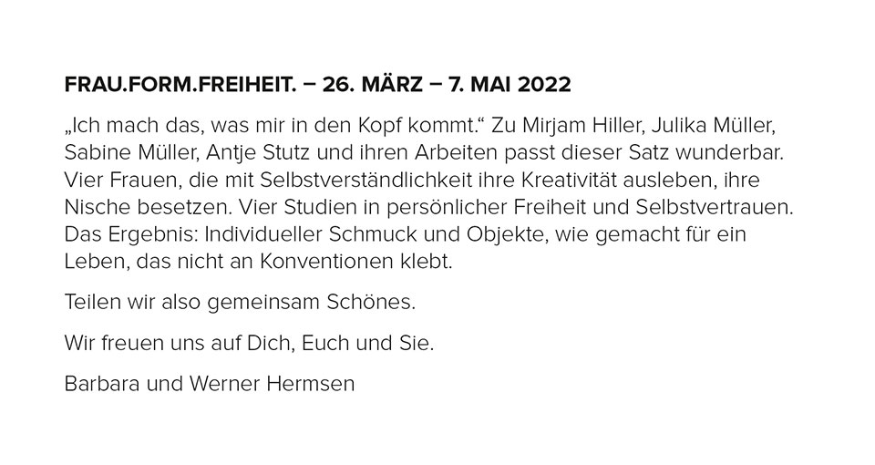 Hermsen-Ausstellung-2022-1