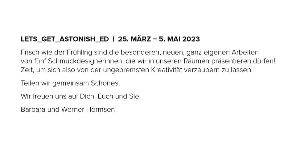Hermsen-Ausstellung-2023-1