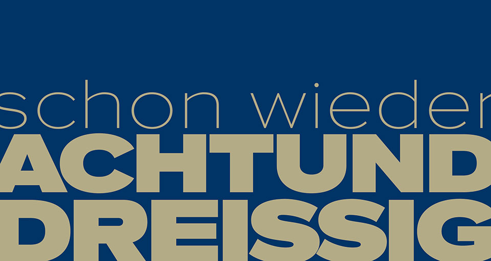 Hermsen-Ausstellung-2025-3