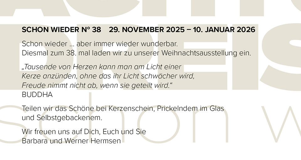 Hermsen-Ausstellung-2025-3