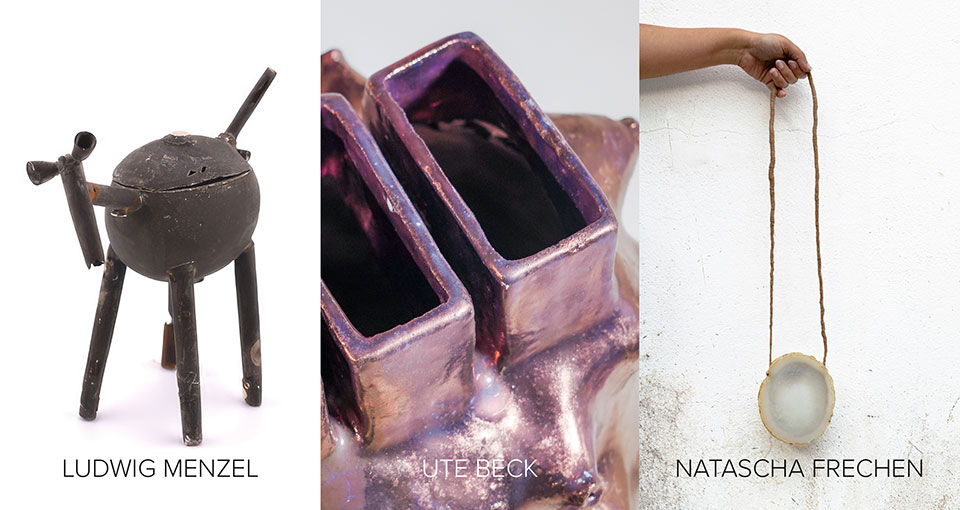 Hermsen-Ausstellung-2026-1