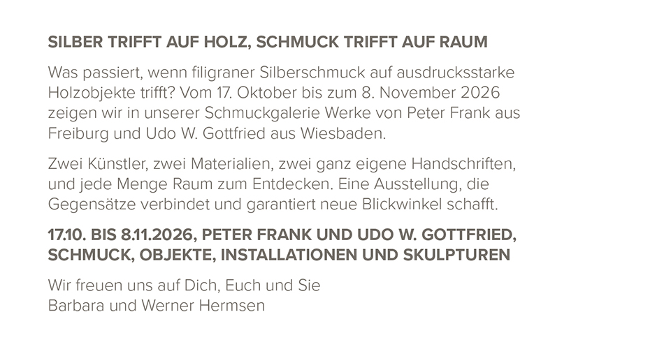Hermsen-Ausstellung-2026-2b
